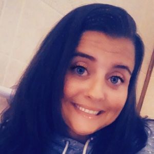 Meet your Posher, Fawn